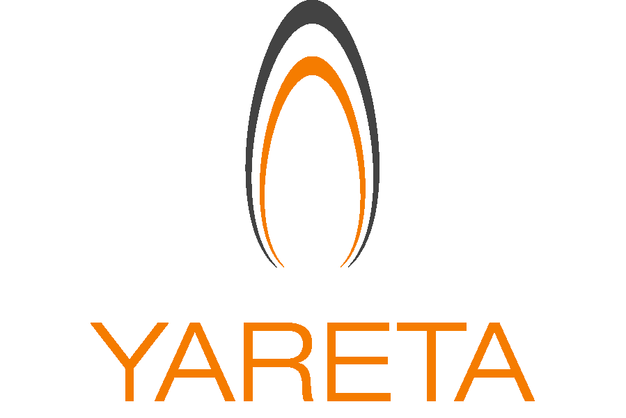 Yareta